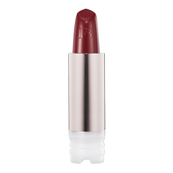 Fenty Icon Semi Matte Refillable Lipstick - Náplň polomatné rtěnky, FENTY BEAUTY